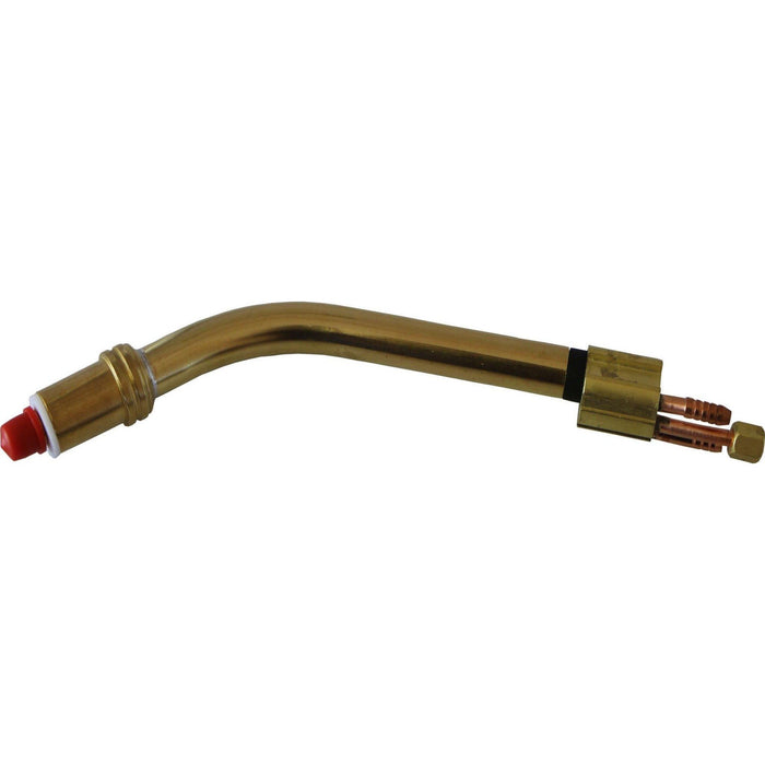 Swan Neck MB 501 - TSA Welding Supplies