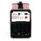 Taurus CUT40D Plasma Cutter with Built-in Compressor 40A 220V - TSA Welding Supplies