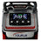 Taurus MIG-250TD MIG Welding Machine - TSA Welding Supplies