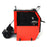 Taurus MIG-250TD MIG Welding Machine - TSA Welding Supplies