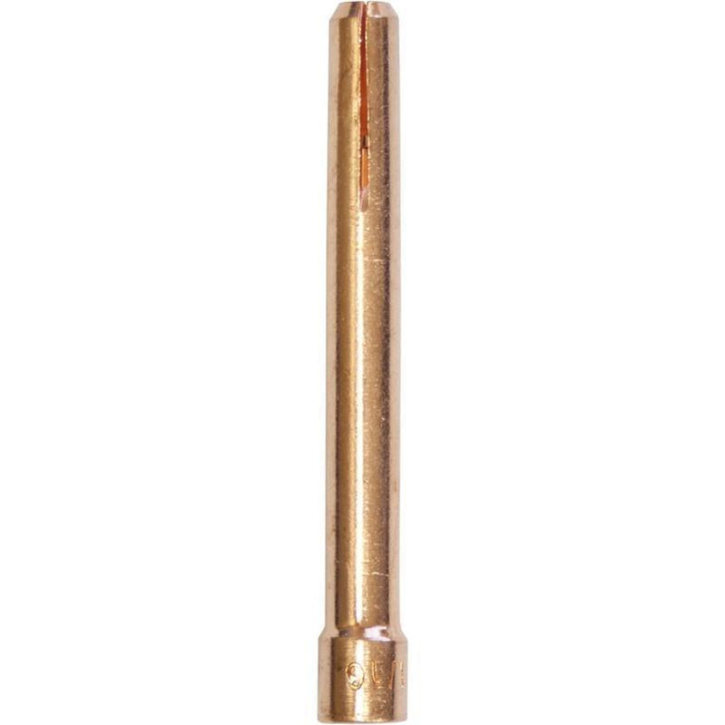 TIG Welding — TSA Welding Supplies