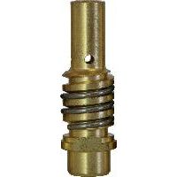 Tip Adaptor MB 15 (M6) - TSA Welding Supplies