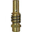 Tip Adaptor MB 15 (M6) - TSA Welding Supplies