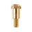 Tip Adaptor MB 24 - TSA Welding Supplies