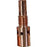 Tip Adaptor MB 25 (M6) - TSA Welding Supplies