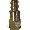 Tip Adaptor MB 36 (M6/M8) - TSA Welding Supplies
