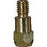 Tip Adaptor MB 36 (M6/M8) - TSA Welding Supplies