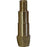 Tip Adaptor MB 40 (M8) - TSA Welding Supplies