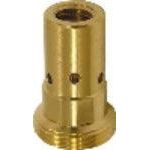 Tip Adaptor MB 501 (M8) - TSA Welding Supplies