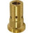 Tip Adaptor MB 501 (M8) - TSA Welding Supplies