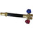 Torch Handle - Shank - TSA Welding Supplies