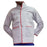Welding Jacket Chrome Leather - TSA Welding Supplies